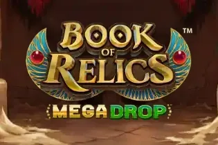 Book of Relics